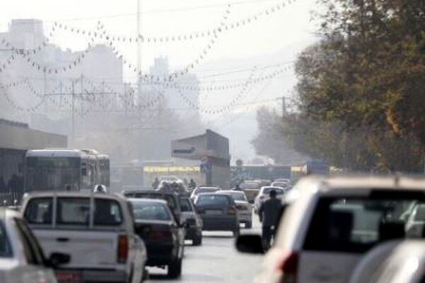پیش‌بینی هواشناسی مشهد و خراسان رضوی، امروز (شنبه، ۲۵ بهمن ۱۴۰۴) 