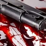 قتل مرد 43 ساله با سلاح گرم در بدره/ قاتل متواری است