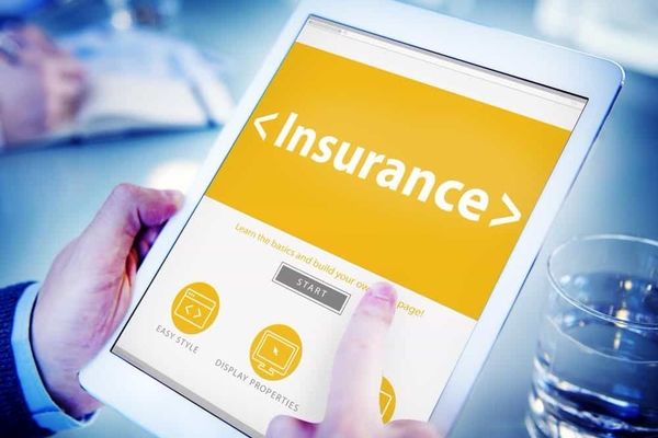 با بیمه بازار، بیمه شخص ثالث و بدنه را مقایسه و فوری بخرید!