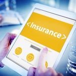 با بیمه بازار، بیمه شخص ثالث و بدنه را مقایسه و فوری بخرید!