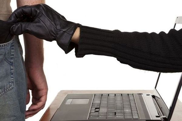 موبایل های دزدی ایرانی این گونه به افغانستان می‌رود/ ویدئو