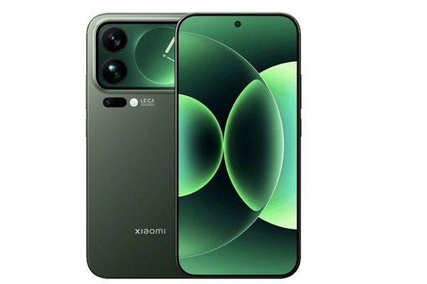  شیائومی ۱۷؛ تجربه‌ای نوین از یک پرچمدار با امکان خرید قسطی