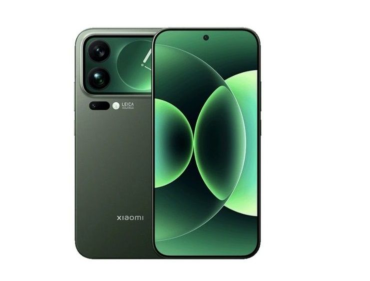  شیائومی ۱۷؛ تجربه‌ای نوین از یک پرچمدار با امکان خرید قسطی