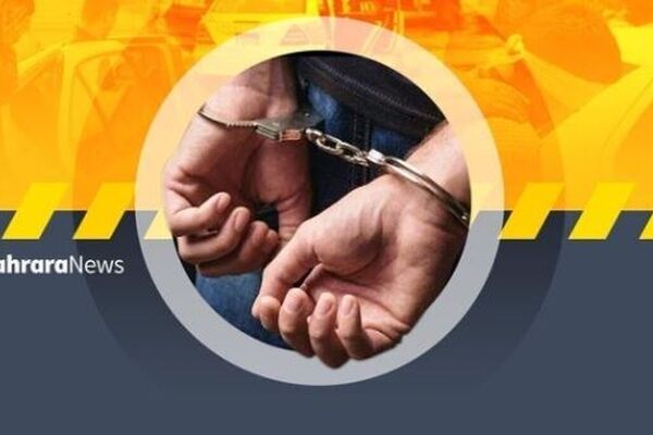 اعتراف مرد جگرکی به قتل وحشتناک پسر جوان