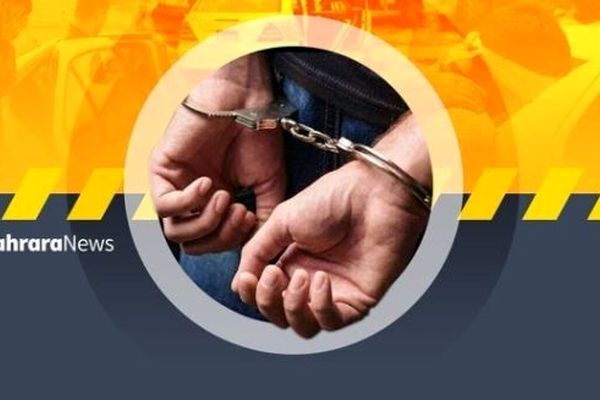 اعتراف مرد جگرکی به قتل وحشتناک پسر جوان