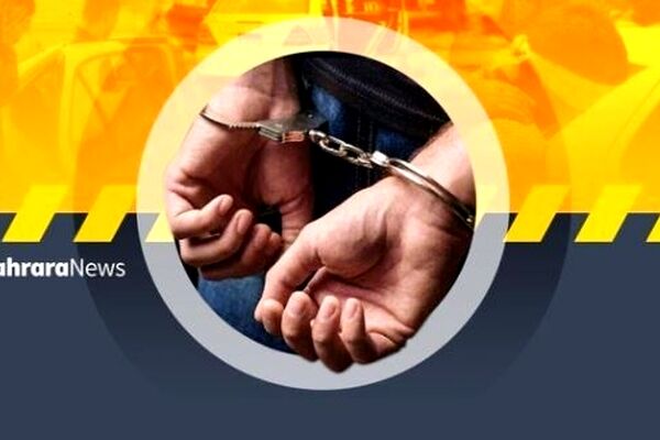 اعتراف مرد جگرکی به قتل وحشتناک پسر جوان