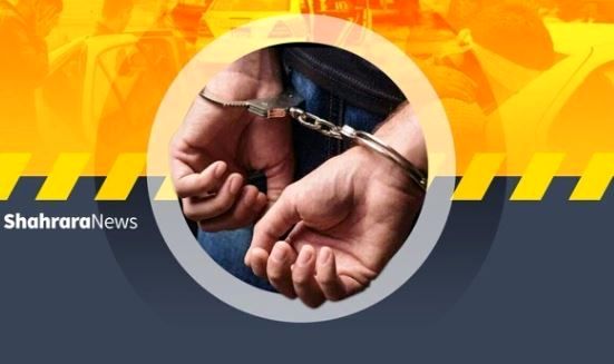 اعتراف مرد جگرکی به قتل وحشتناک پسر جوان