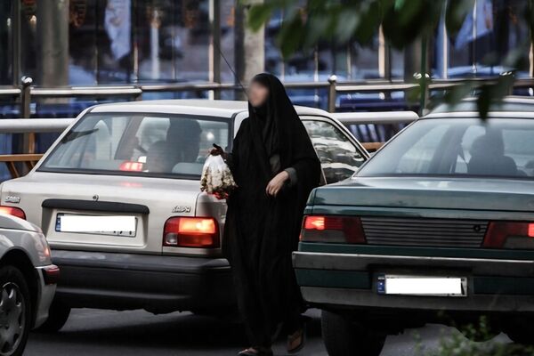 طرح جمع آوری متکدیان در سبزوار آغاز شد