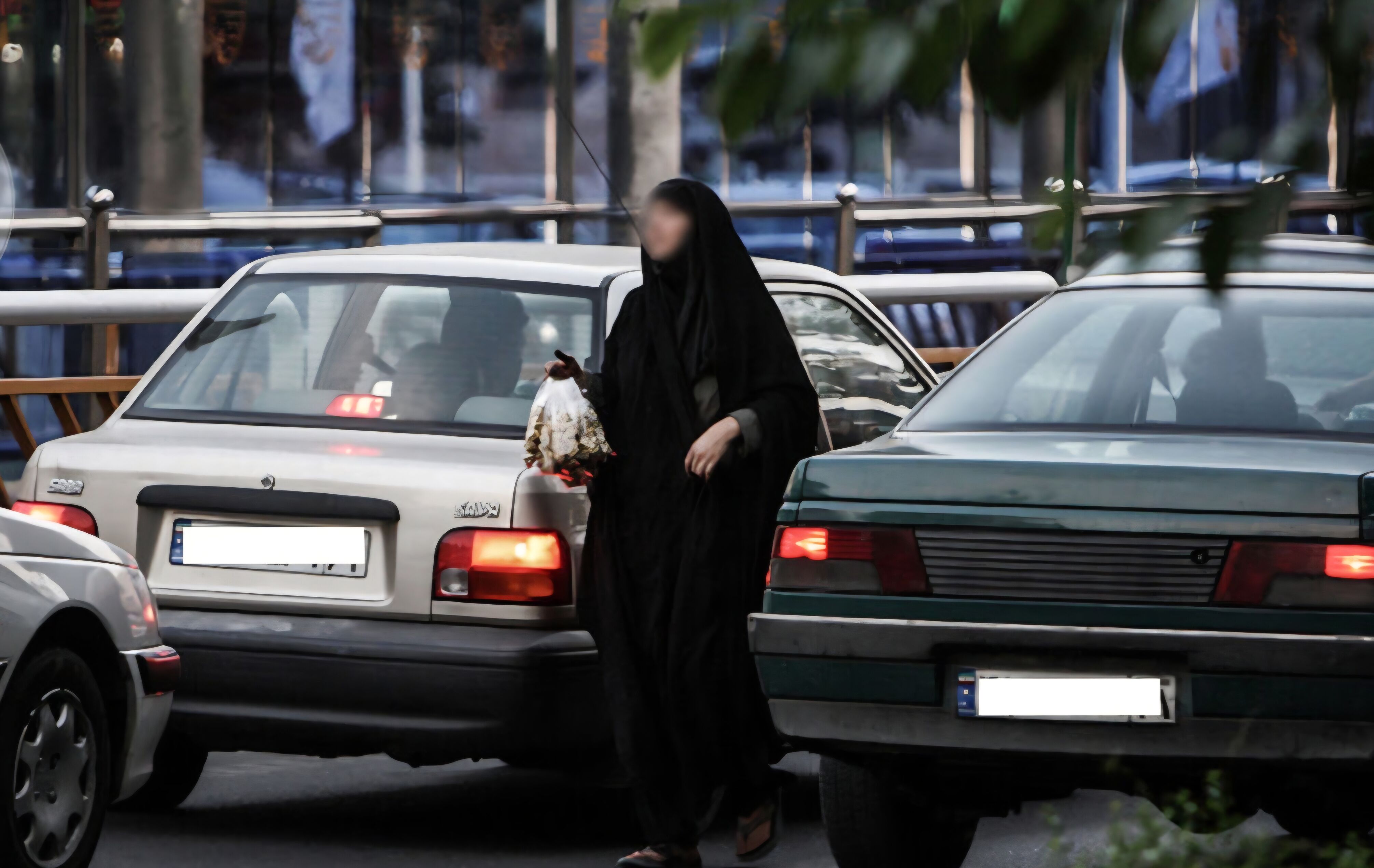 طرح جمع آوری متکدیان در سبزوار آغاز شد