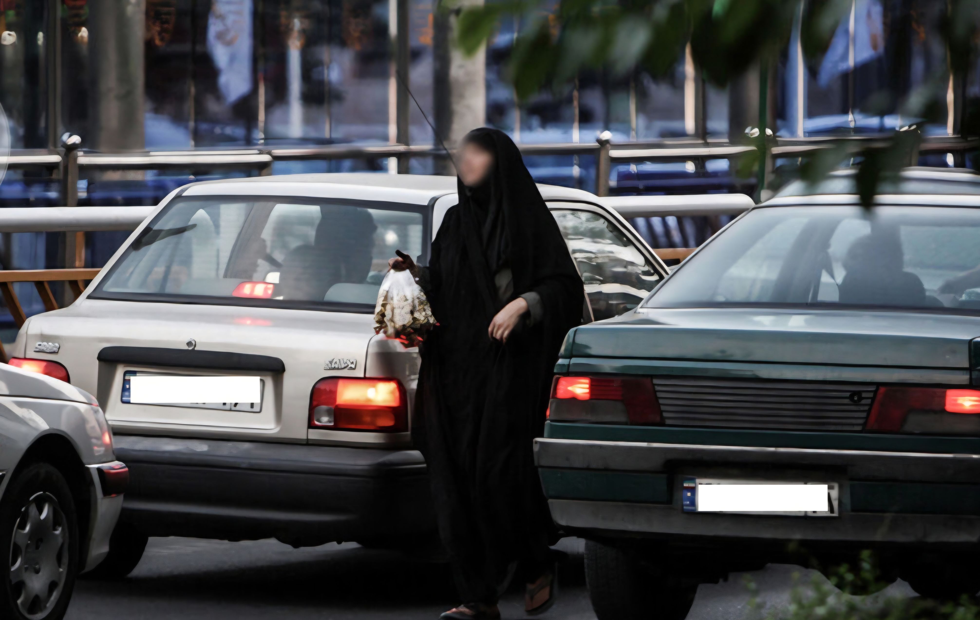 طرح جمع آوری متکدیان در سبزوار آغاز شد