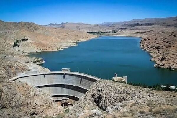پارک‌های مشهد چقدر آب شرب می‌خورند؟