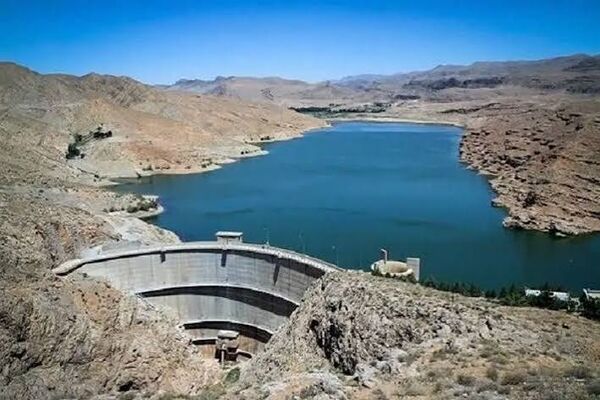 پارک‌های مشهد چقدر آب شرب می‌خورند؟