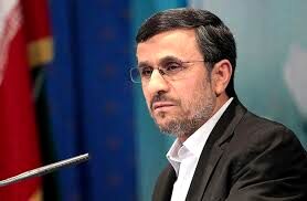 خانه محمود احمدی‌نژاد هدف قرار گرفت؟