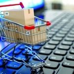 قطعی اینترنت، بلای جان کسب‌وکار‌های آنلاین | ۲۳ همت خسارت، به حساب آنلاین‌شاپ‌های خراسان رضوی