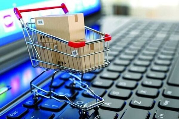 قطعی اینترنت، بلای جان کسب‌وکار‌های آنلاین | ۲۳ همت خسارت، به حساب آنلاین‌شاپ‌های خراسان رضوی