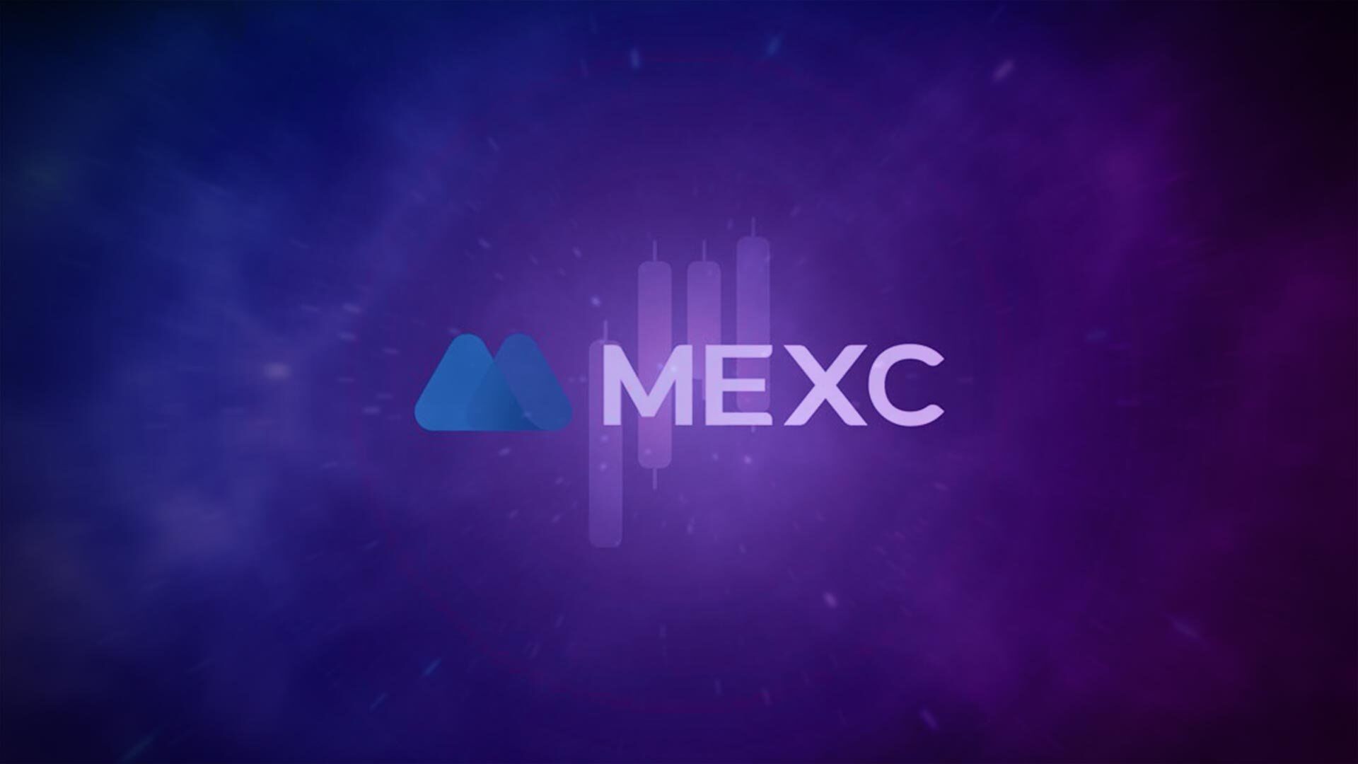 چرا MEXC بهترین گزینه برای ترید روزانه اس