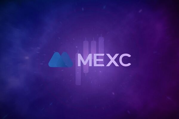چرا MEXC بهترین گزینه برای ترید روزانه اس