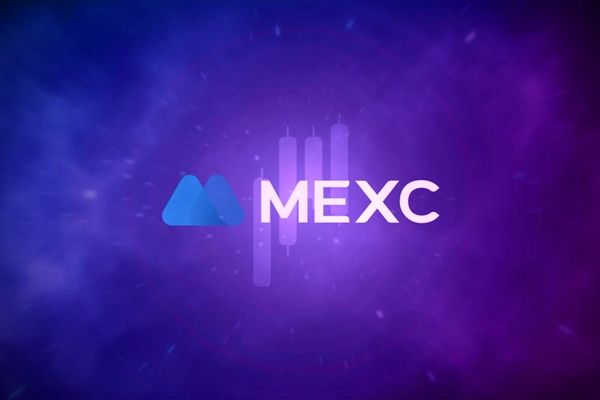 چرا MEXC بهترین گزینه برای ترید روزانه اس