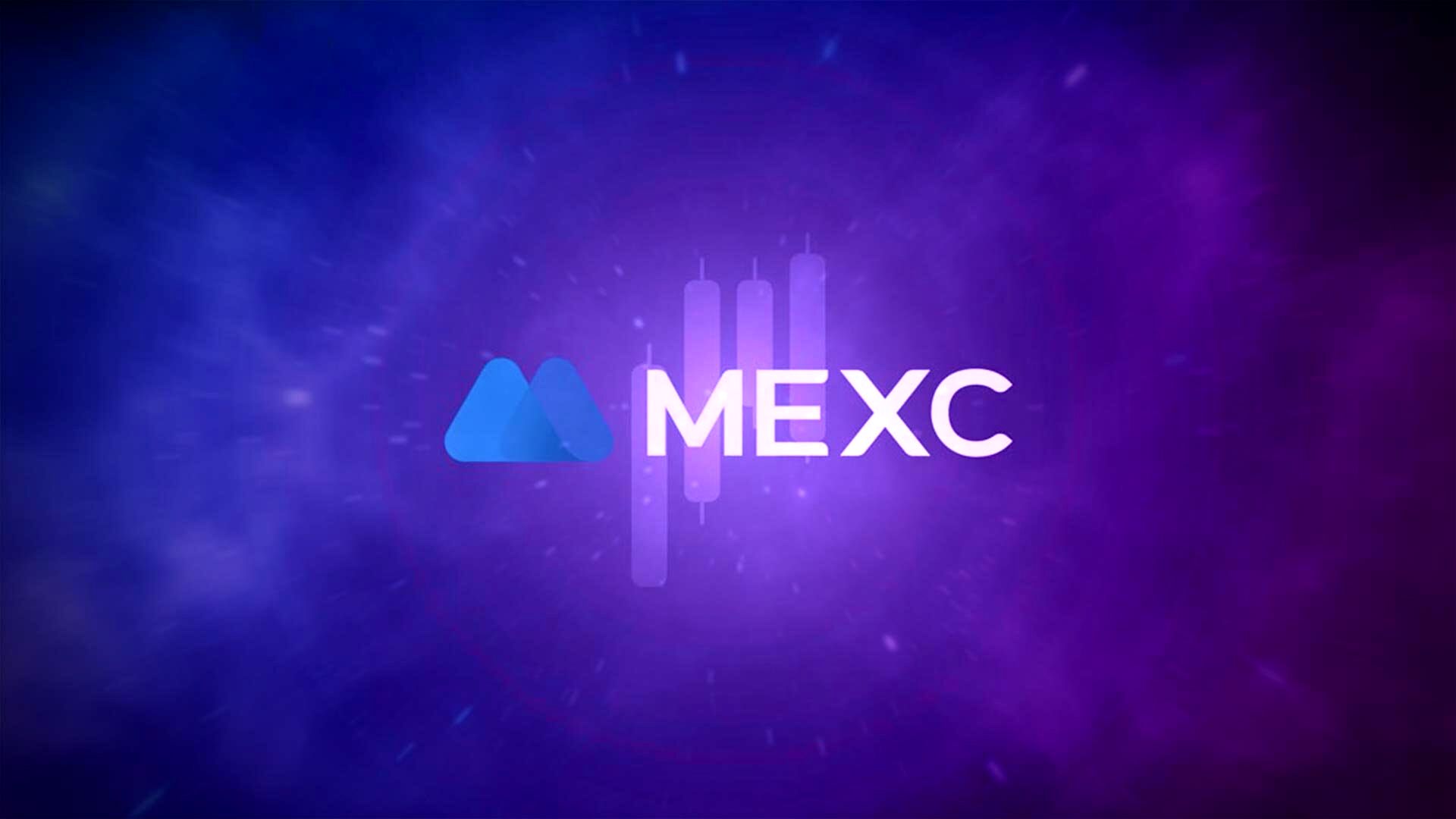 چرا MEXC بهترین گزینه برای ترید روزانه اس