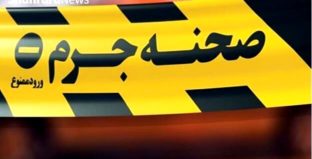 راز سقوط مرگبار نوجوان ۱۷ ساله در لانه شیطانی فاش شد + عکس