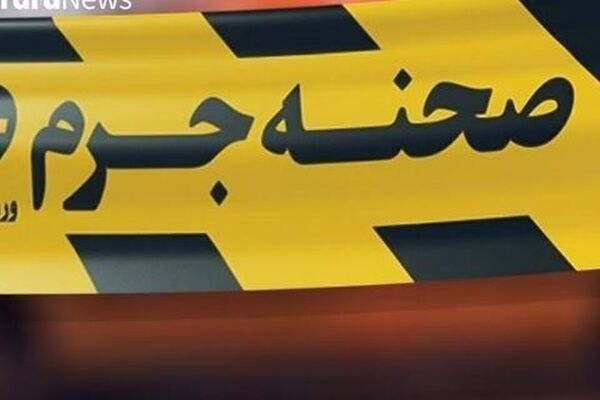 راز سقوط مرگبار نوجوان ۱۷ ساله در لانه شیطانی فاش شد + عکس
