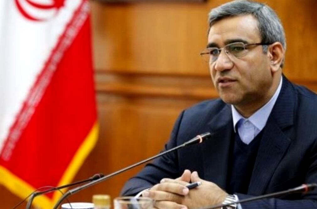 خراسان رضوی با ابر بحران خشکسالی روبه‌رو است