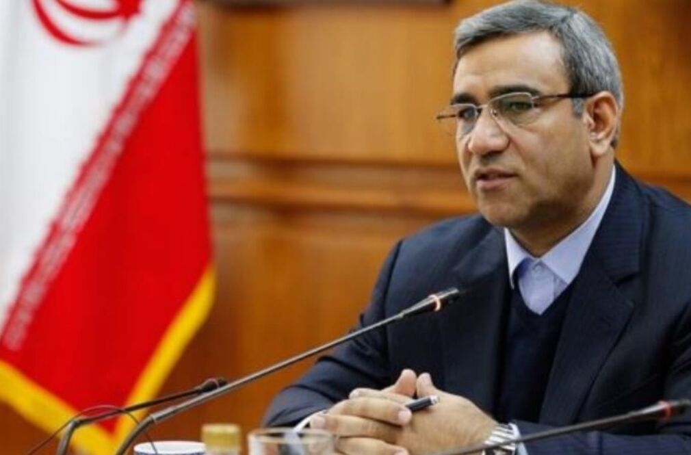 خراسان رضوی با ابر بحران خشکسالی روبه‌رو است