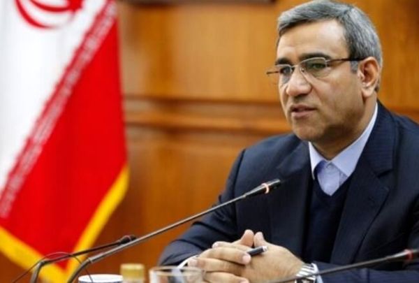 خراسان رضوی با ابر بحران خشکسالی روبه‌رو است