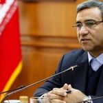 خراسان رضوی با ابر بحران خشکسالی روبه‌رو است