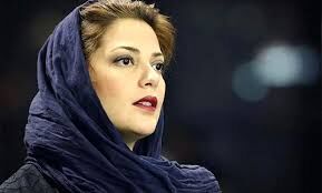 واکنش تلخ طناز طباطبایی به اتفاقات دی ماه 1404: شرمنده ام که هنوز نفس می کشم