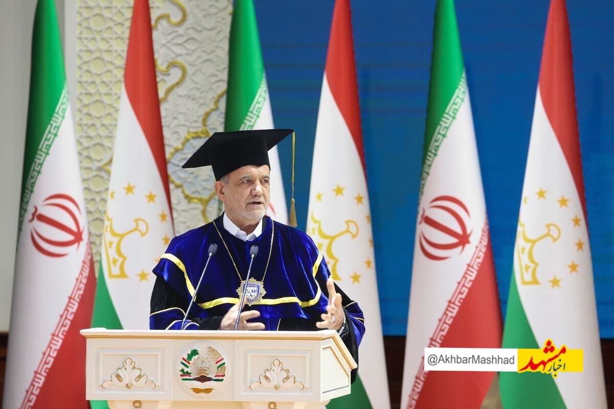 کسی که تجاوز می‌کند و می‌جنگد، یک جایی در مغز او مشکل دارد