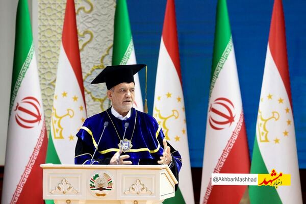 کسی که تجاوز می‌کند و می‌جنگد، یک جایی در مغز او مشکل دارد