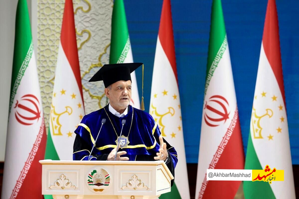 کسی که تجاوز می‌کند و می‌جنگد، یک جایی در مغز او مشکل دارد