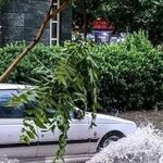 پیش‌بینی هواشناسی مشهد و خراسان رضوی