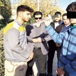 عامل قتل پسر ۱۸ ساله هیچ انگیزه‌ای نداشته است