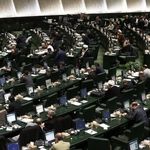 حداقل حقوق ۱۴۰۵ چقدر شد؟ + جزئیات مصوبه جدید و رقم دقیق دریافتی