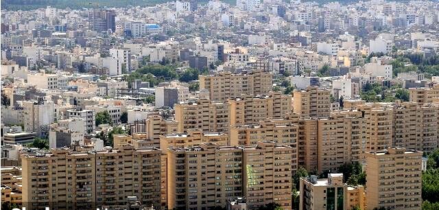 نبود رونق بازار اجاره و خرید و فروش مسکن در مشهد | خریداران برای خرید تعلل نکنند