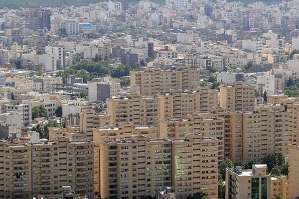 نبود رونق بازار اجاره و خرید و فروش مسکن در مشهد | خریداران برای خرید تعلل نکنند