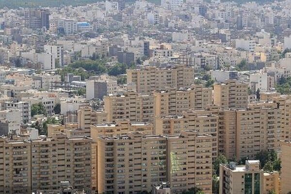 نبود رونق بازار اجاره و خرید و فروش مسکن در مشهد | خریداران برای خرید تعلل نکنند