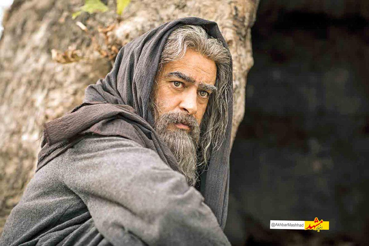 فیلم‌های سینمایی «حکیم عطار و اقبال لاهوری» به مرحله ساخت رسید