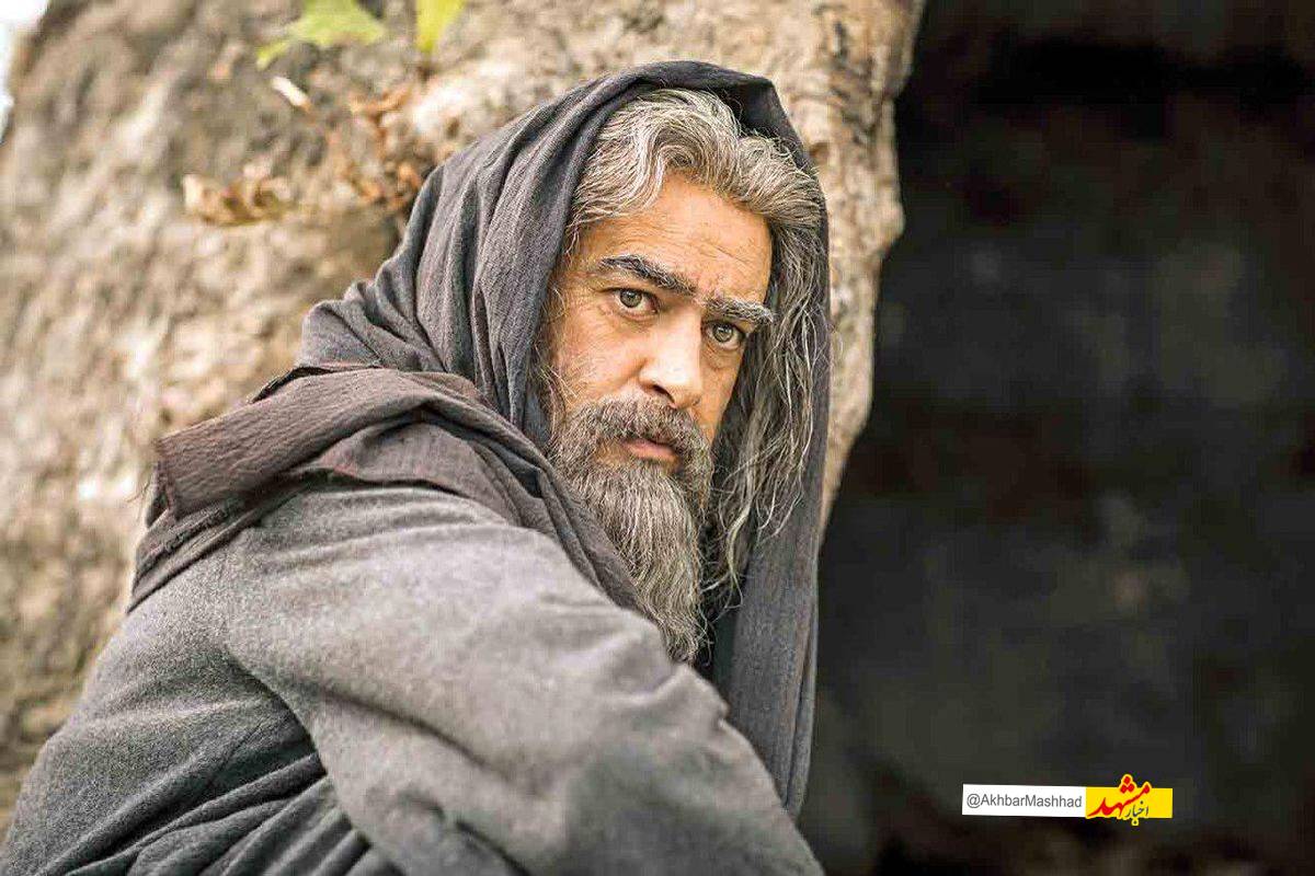 فیلمهای سینمایی «حکیم عطار و اقبال لاهوری» به مرحله ساخت رسید