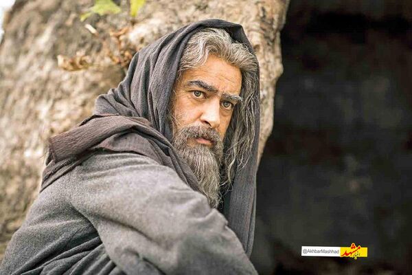 فیلم‌های سینمایی «حکیم عطار و اقبال لاهوری» به مرحله ساخت رسید