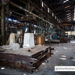 مشهد تنها ۱۵ بازرس کار دارد؛ سهم هر کارگاه یک بازرسی طی چهار سال