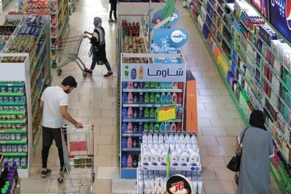 توزیع بیش از یک میلیون و ۲۰۰ هزار کیلوگرم شکر در فروشگاه‌های خراسان رضوی | ۶۶۰ تن روغن درحال عرضه است