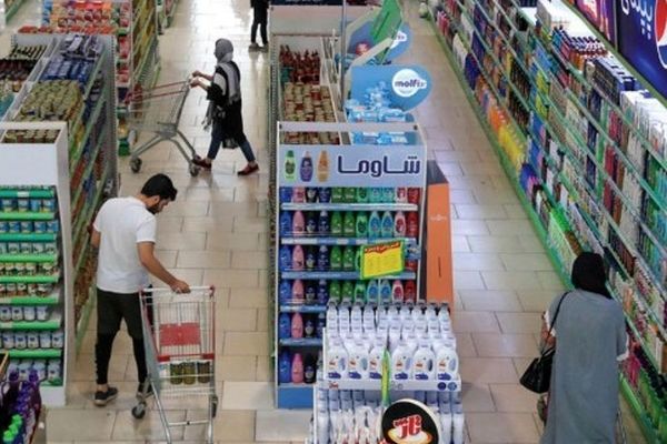 توزیع بیش از یک میلیون و ۲۰۰ هزار کیلوگرم شکر در فروشگاه‌های خراسان رضوی | ۶۶۰ تن روغن درحال عرضه است