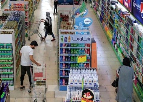 توزیع بیش از یک میلیون و ۲۰۰ هزار کیلوگرم شکر در فروشگاه‌های خراسان رضوی | ۶۶۰ تن روغن درحال عرضه است