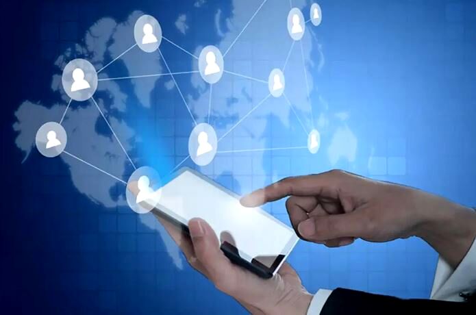 اینترنت پرو برای چه مشاغلی تعریف شده است؟