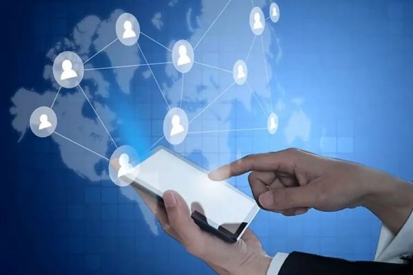 اینترنت پرو برای چه مشاغلی تعریف شده است؟