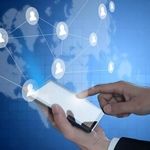 اینترنت پرو برای چه مشاغلی تعریف شده است؟