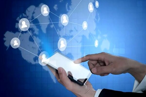 اینترنت پرو برای چه مشاغلی تعریف شده است؟